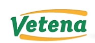 Vetena Geschäft