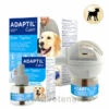 CEVA Adaptil Calm Start-Set & Nachfüllflakon 2 CEVA Adaptil Calm Start-Set & Nachfüllflakon -Vetena Geschäft adaptil happy home start set nachfuellflakon hund