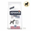 Advance Atopic Care Trockenfutter Für Hunde -Vetena Geschäft advance atopic care hund