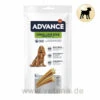 Advance Dental Care Stick Für Hunde -Vetena Geschäft advance dental care stick hund