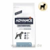 Advance Gastroenteric Trockenfutter Für Hunde 1 Advance Gastroenteric Trockenfutter Für Hunde -Vetena Geschäft advance gastroenteric hund
