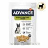 Advance Hypoallergenic Snack Hund -Vetena Geschäft advance hypoallergenic snacks hund