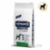 Advance Urinary Low Purine Trockenfutter Für Hunde -Vetena Geschäft advance urinary low purine hund