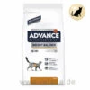 Advance Weight Balance Trockenfutter Für Katzen -Vetena Geschäft advance weight balance katze