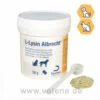 DECHRA L-Lysin Albrecht -Vetena Geschäft albrecht l lysin hund katze