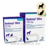 DECHRA Redonyl Ultra -Vetena Geschäft albrecht redonyl ultra
