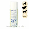 DECHRA Stolo Spray 2 DECHRA Stolo Spray -Vetena Geschäft albrecht stolo spray