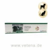 Actea OTO Ohrentropfen Hund & Katze 1 Actea OTO Ohrentropfen Hund & Katze -Vetena Geschäft alfavet actea oto hund katze