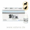 Alfavet-Augentropfen -Vetena Geschäft alfavet augentropfen tiere