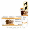 Dia Paste PRO Hund & Katze -Vetena Geschäft alfavet dia paste pro hund katze