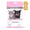 FeliGum Gingiva Hund & Katze -Vetena Geschäft alfavet feligum gingiva hund katze