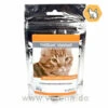 FeliGum Hairball Katze -Vetena Geschäft alfavet feligum hairball katze