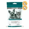 FeliGum Oxal Hund & Katze -Vetena Geschäft alfavet feligum oxal hund katze