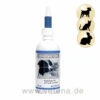 HexoCare Gel Hund & Katze