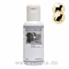 HexoCare Silber Shampoo Hund & Katze -Vetena Geschäft alfavet hexocare silber shampoo hund katze