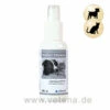 HexoCare Silberspray Hund & Katze -Vetena Geschäft alfavet hexocare silberspray