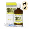 PetArtrin Forte Hund & Katze 2 PetArtrin Forte Hund & Katze -Vetena Geschäft alfavet petartrin forte