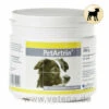 Alfavet PetArtrin Hund 2 Alfavet PetArtrin Hund -Vetena Geschäft alfavet petartrin hund