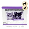 ReConvales AntiPhos Hund & Katze 2 ReConvales AntiPhos Hund & Katze -Vetena Geschäft alfavet reconvales antiphos hund katze