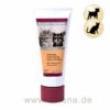 ReConvales Päppelpaste Hund & Katze -Vetena Geschäft alfavet reconvales paeppelpaste hund katze