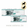ReConvales Power Paste Hund & Katze -Vetena Geschäft alfavet reconvales power hund katze