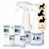 VulnoCyn Spray & Hydrogel -Vetena Geschäft alfavet vulnocyn spray hydrogel tiere