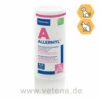 Virbac Allermyl Shampoo -Vetena Geschäft allermyl shampoo