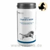 Allequin Chondro MSM -Vetena Geschäft almapahrm allequin chondro msm pferd