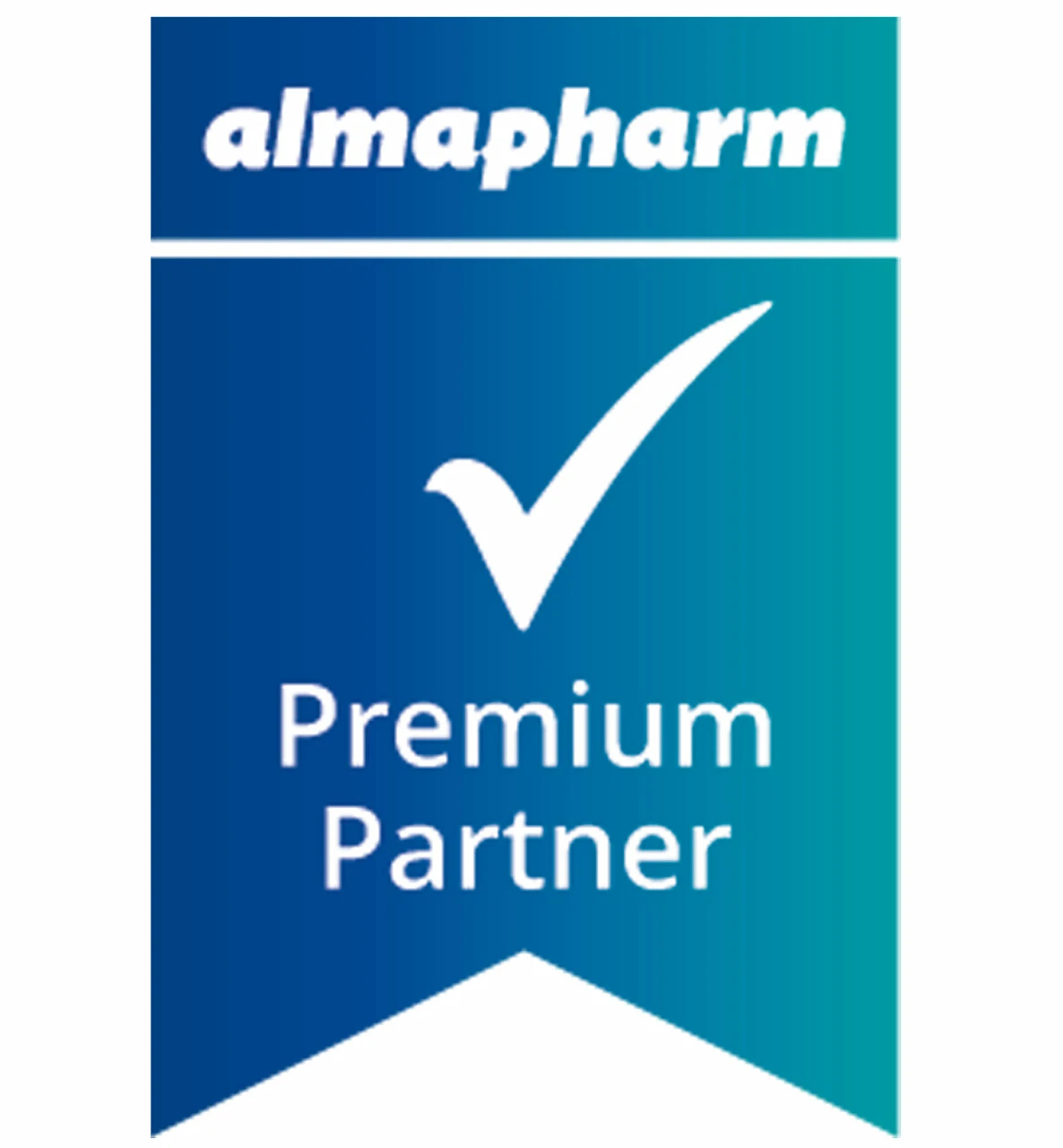 Allequin Almazyme Pferd 4 Allequin Almazyme Pferd – Bild 2