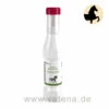 Allequin Broncholyt Pferd -Vetena Geschäft almapharm allequin broncholyt