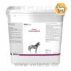 Allequin Essenxiales Mikrogranulat Für Pferde 1 Allequin Essenxiales Mikrogranulat Für Pferde -Vetena Geschäft almapharm allequin essenxiales pferd