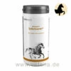Allequin SeleNorm + E 1 Allequin SeleNorm + E -Vetena Geschäft almapharm allequin selenorm pferd
