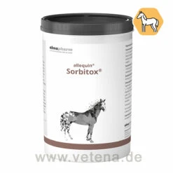 Allequin Sorbitox