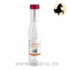 Allequin Vitamin B-Komplex Pferd -Vetena Geschäft almapharm allequin vitamin b komplex