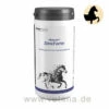 Allequin ZinkForte -Vetena Geschäft almapharm allequin zinkforte pferde