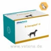 Astoral B-DecapleX H.a. Hund -Vetena Geschäft almapharm astoral b decaplex h a