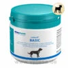 Astoral BASIC Hund 1 Astoral BASIC Hund -Vetena Geschäft almapharm astoral basic hund