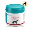 Astoral Cardiotin H -Vetena Geschäft almapharm astoral cardiotin h hund