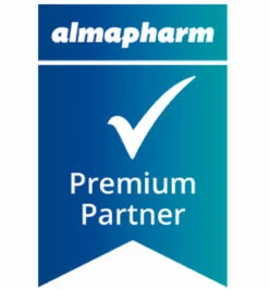 Astoral Cardiotin H -Vetena Geschäft almapharm astoral cardiotin h hund2