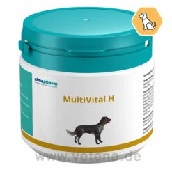 Astoral MultiVital H.a. Hund