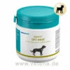 Astoral Uri Oxal 1 Astoral Uri Oxal -Vetena Geschäft almapharm astoral uri oxal hund