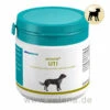 Astoral UTI Hund 2 Astoral UTI Hund -Vetena Geschäft almapharm astoral uti hund