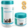 Astoral Welpenmilch -Vetena Geschäft almapharm astoral welpenmilch hund