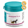 Astorin Almazyme H.a. Hund Und Katze 1 Astorin Almazyme H.a. Hund Und Katze -Vetena Geschäft almapharm astorin almazyme h a