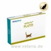 Astorin FLUTD Katze -Vetena Geschäft almapharm astorin flutd katze