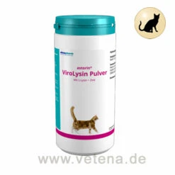 Astorin ViroLysin Pulver