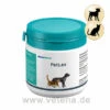 Petlax -Vetena Geschäft almapharm astotal petlax hund katze