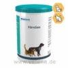 FibroSan Für Hunde & Katzen -Vetena Geschäft almapharm fibrosan hund katze
