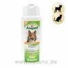 Amigard Shampoo -Vetena Geschäft amigard shampoo hund katze