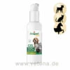 Amigard Vital Gel Aloe Vera -Vetena Geschäft amigard vital aloe vera gel